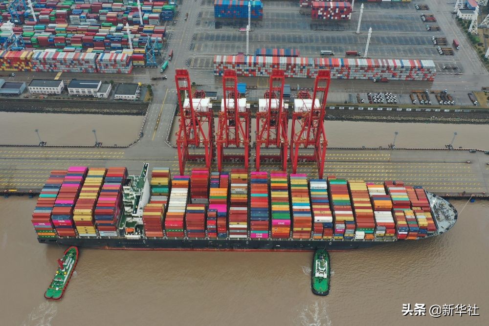 中国抗击新冠肺炎疫情的七条经验,国内抗击新冠肺炎疫情的关键词