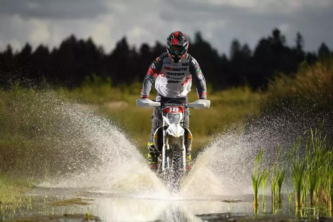 测光模式的基本知识,测光模式十个基本知识