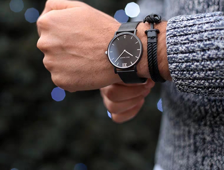 送男友不踩雷且喜欢的礼物,如何拒绝男友送的廉价礼物