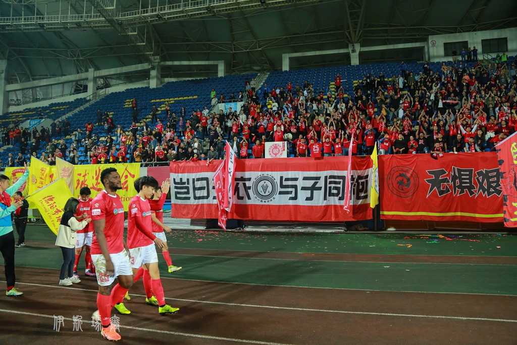 新疆雪豹纳欢vs四川九牛,新疆雪豹纳欢2020赛程