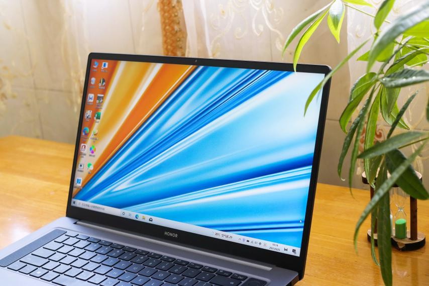 光荣magicbook16pro与小新pro16,magicbookpro16.1锐龙版