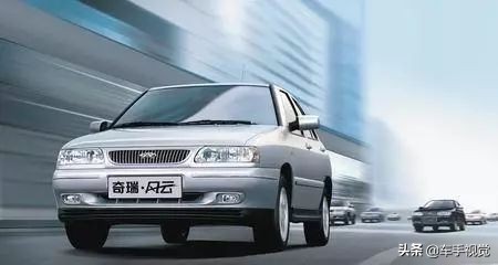 美国人喜欢把车做成“腊肠”，我们并不好这一口