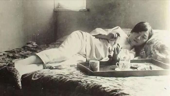 勿忘国耻日本侵略者的滔天罪行,侵华日军惨无人道的一面