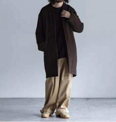 有哪些适合学生党的潮牌推荐,有哪些适合学生党的潮牌