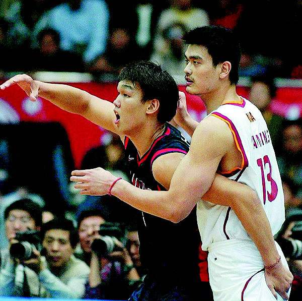 韩国体育被世界嘲笑,韩国足球体育精神被外网吐槽