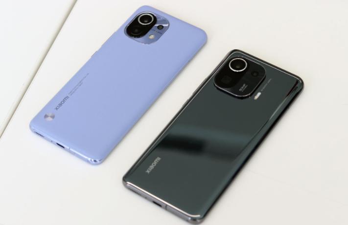 目前最强的三款旗舰手机推荐,目前最建议入手的三款手机