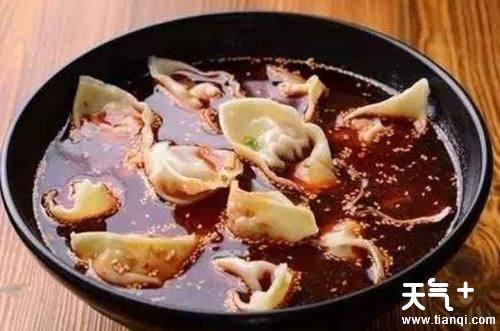 四川成都十大必吃美食,四川阆中必吃十大美食