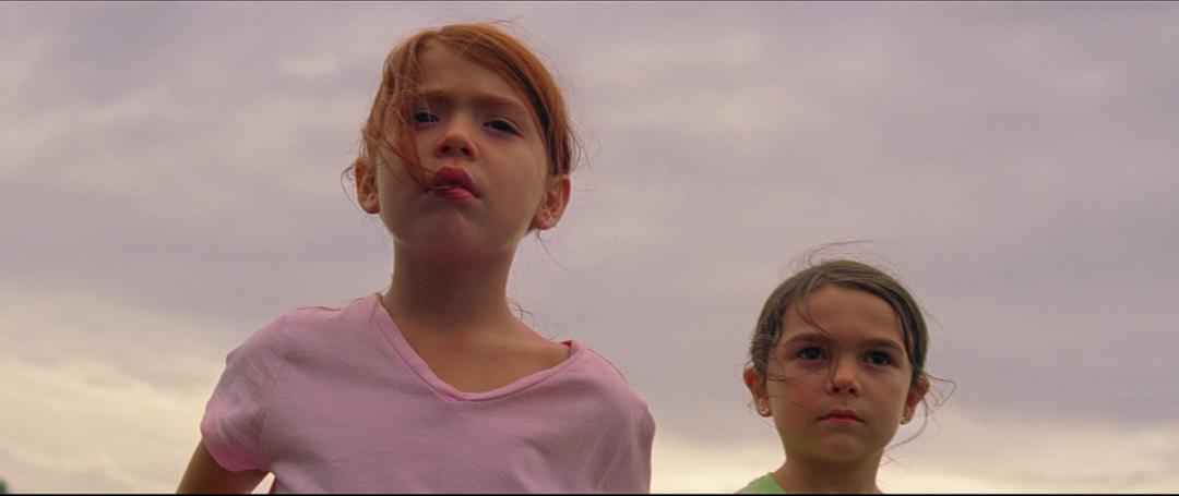 那些经常逃跑的年轻人，他们是怎么想的？