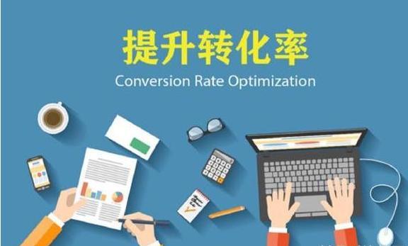 济南拼多多软件代理加盟,拼多多开团软件代理