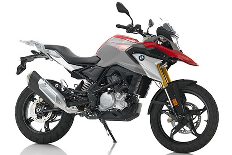 怎么区分杜卡迪雅马哈川崎,宝马杜卡迪哈雷川崎摩托车怎么选