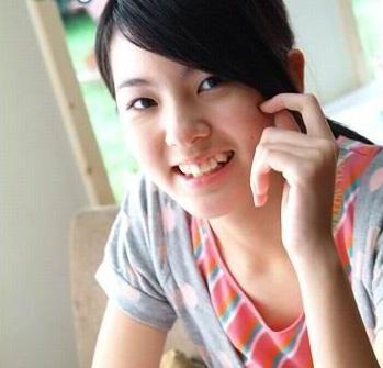 怎样做网赚副业兼职,优淘集市公司