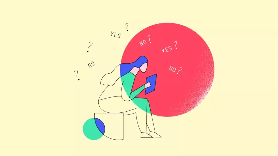 负离子产品是什么,负离子产品体验效果