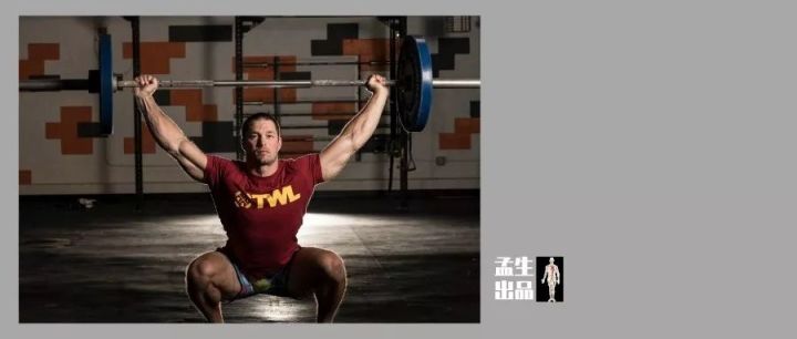 蛋白粉的作用与功效,蛋白粉吃了对身体有什么好处