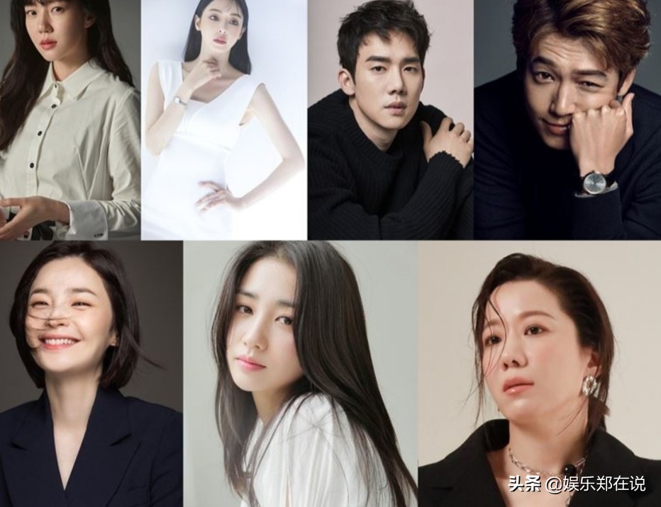 宋仲基离婚后拍了什么戏,宋仲基离婚后首次现身