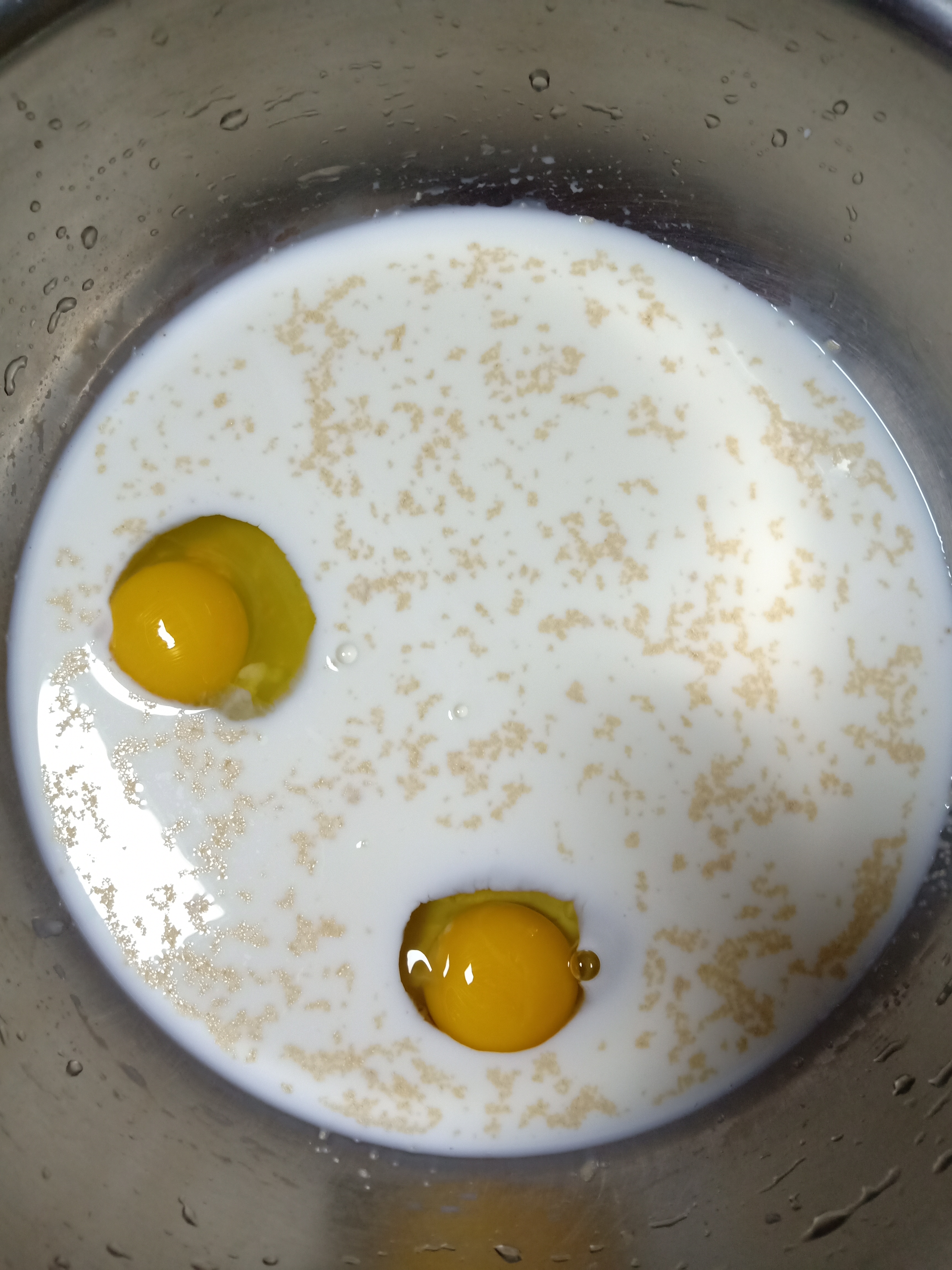 怎样做麻花好吃呢,麻花怎样炸好吃