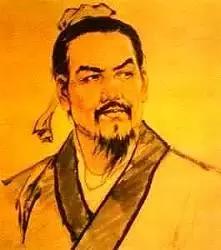 春秋战国时期10个有名的典故,春秋战国时期40个典故