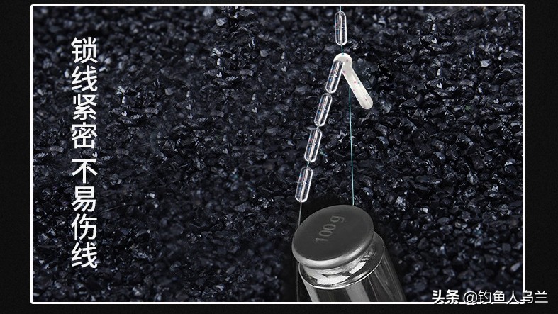 主线断了怎么修复最好,主线断了接上影响安全吗