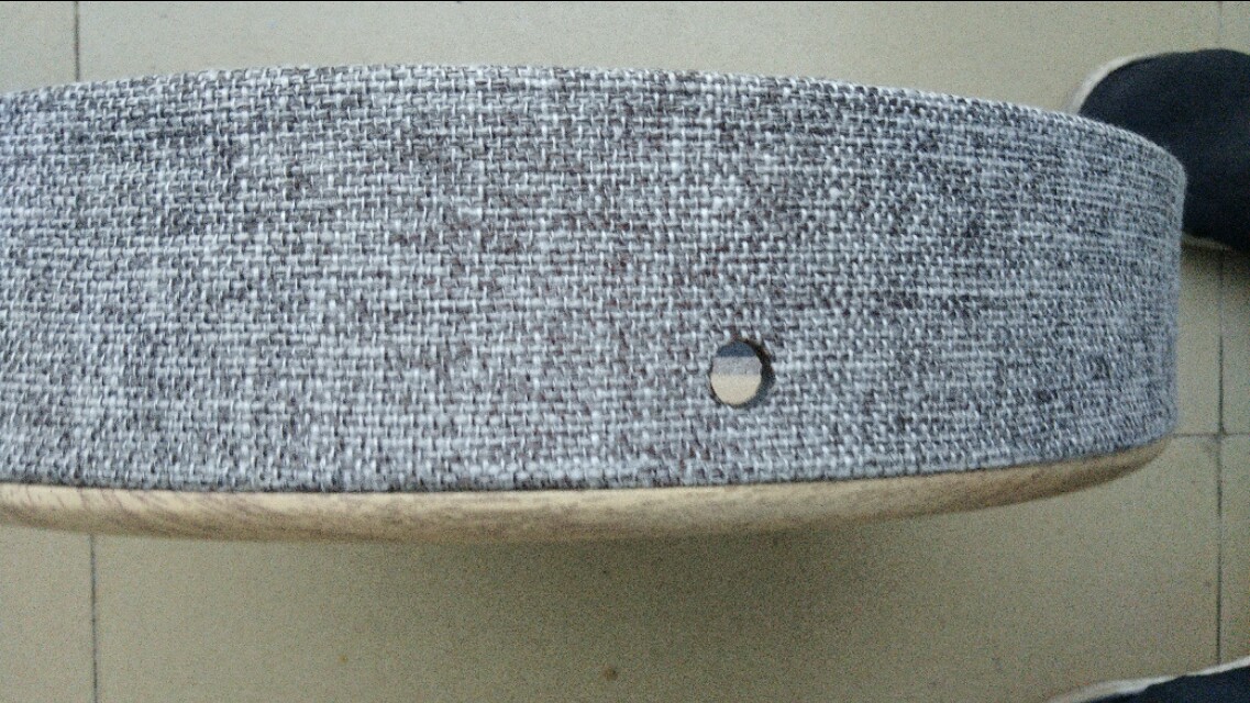 蓝牙音箱茶几造型,无线蓝牙音响茶几