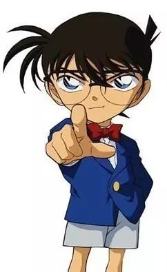 TF和这些品牌都能在天猫买了！妈妈再也不用担心我买到假货✌️