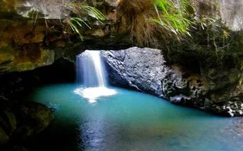 澳大利亚游的最佳线路,澳大利亚旅游攻略10天线路