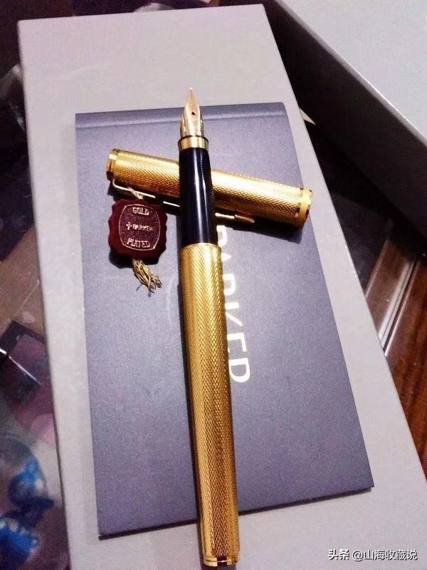 冷门收藏大家谈,偏门收藏