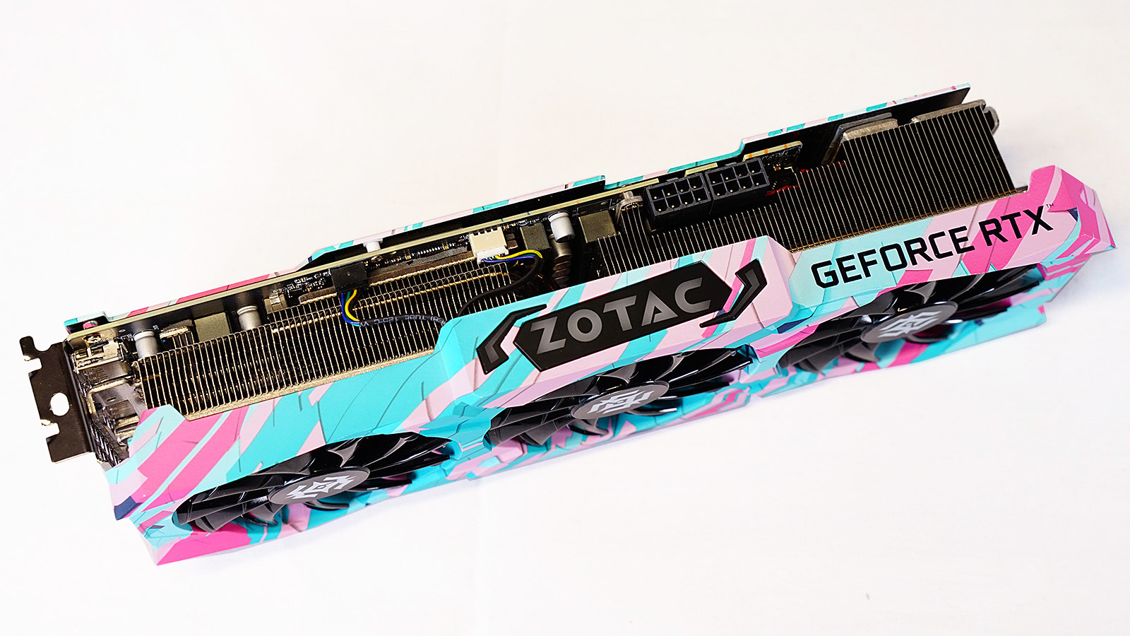 itx主机配置推荐202112代酷睿,10代酷睿i5rtx打游戏够用吗