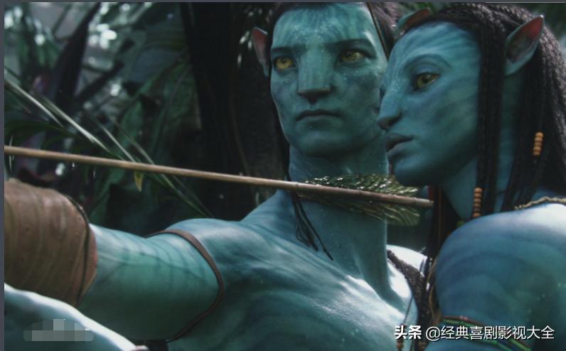 百看不厌的战争电影,百看不厌的经典电影