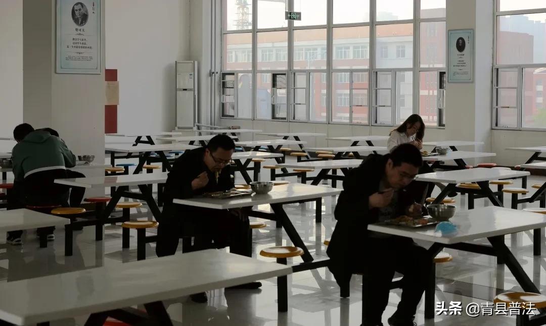 沧州复学了吗,复学以来