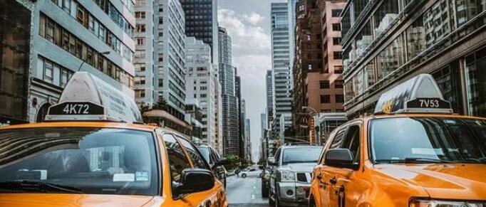 电商之路过于艰巨吗,电商的路有多难走