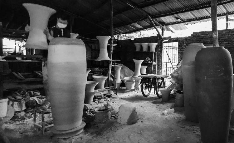 独家首创6大国赛助力国协积分）徽州百工景德镇瓷都人文风光摄影