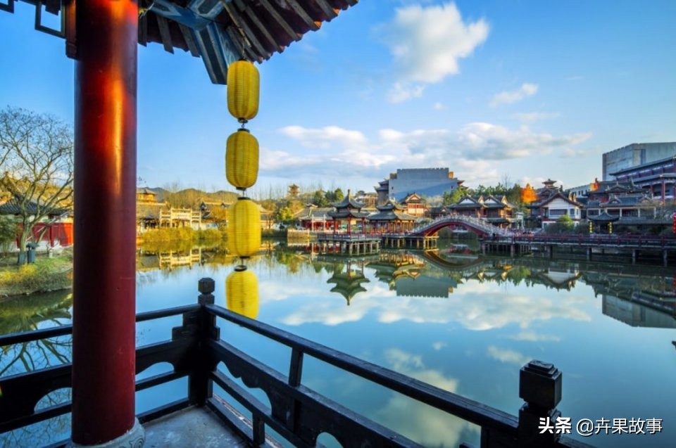 老家河南心灵故乡,心灵故乡完整视频