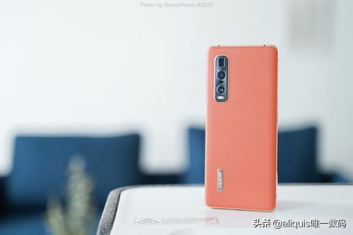 oppofindx2pro国际版怎么升级系统,oppofindx2国际版本有啥不一样