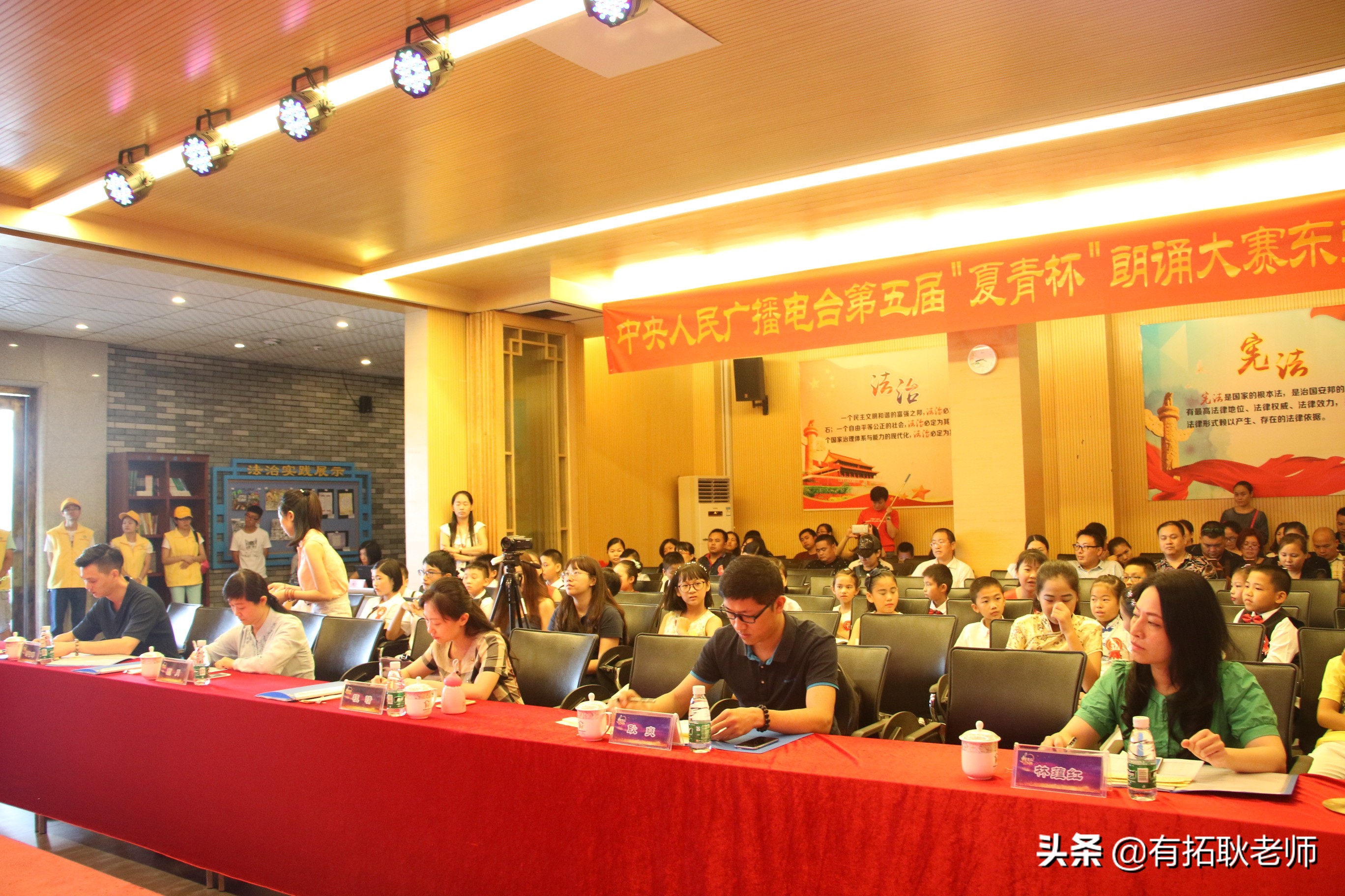 编导类校考2023广东录取,深圳艺术学校考试科目及录取线