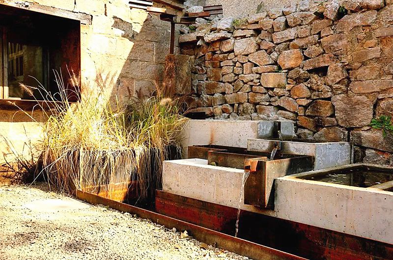 全国最美乡村振兴项目,中国最美的乡村振兴项目