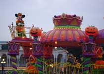 日本东京地铁攻略,日本东京旅游攻略景点大全