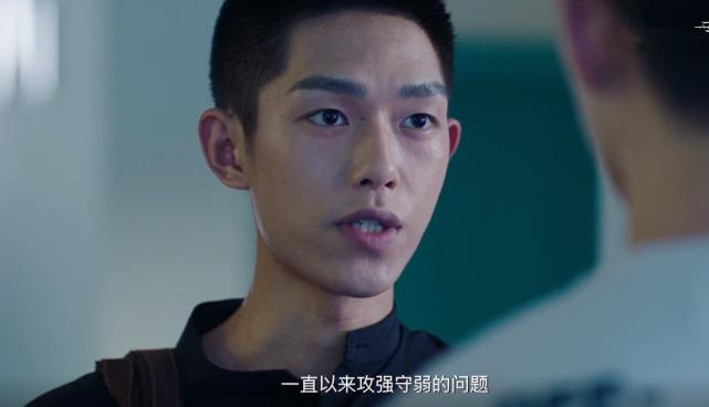 穿越火线king对战南方怪兽,穿越火线king最后加入哪个战队