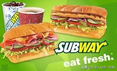 耐克的slogan是什么,耐克新的slogan