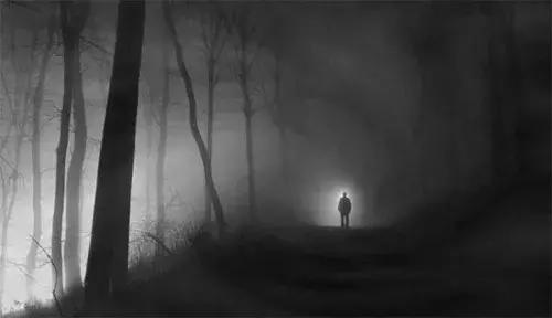 香奈儿珍藏系列梧桐影木淡香水,香奈儿梧桐影木香水适合女性吗