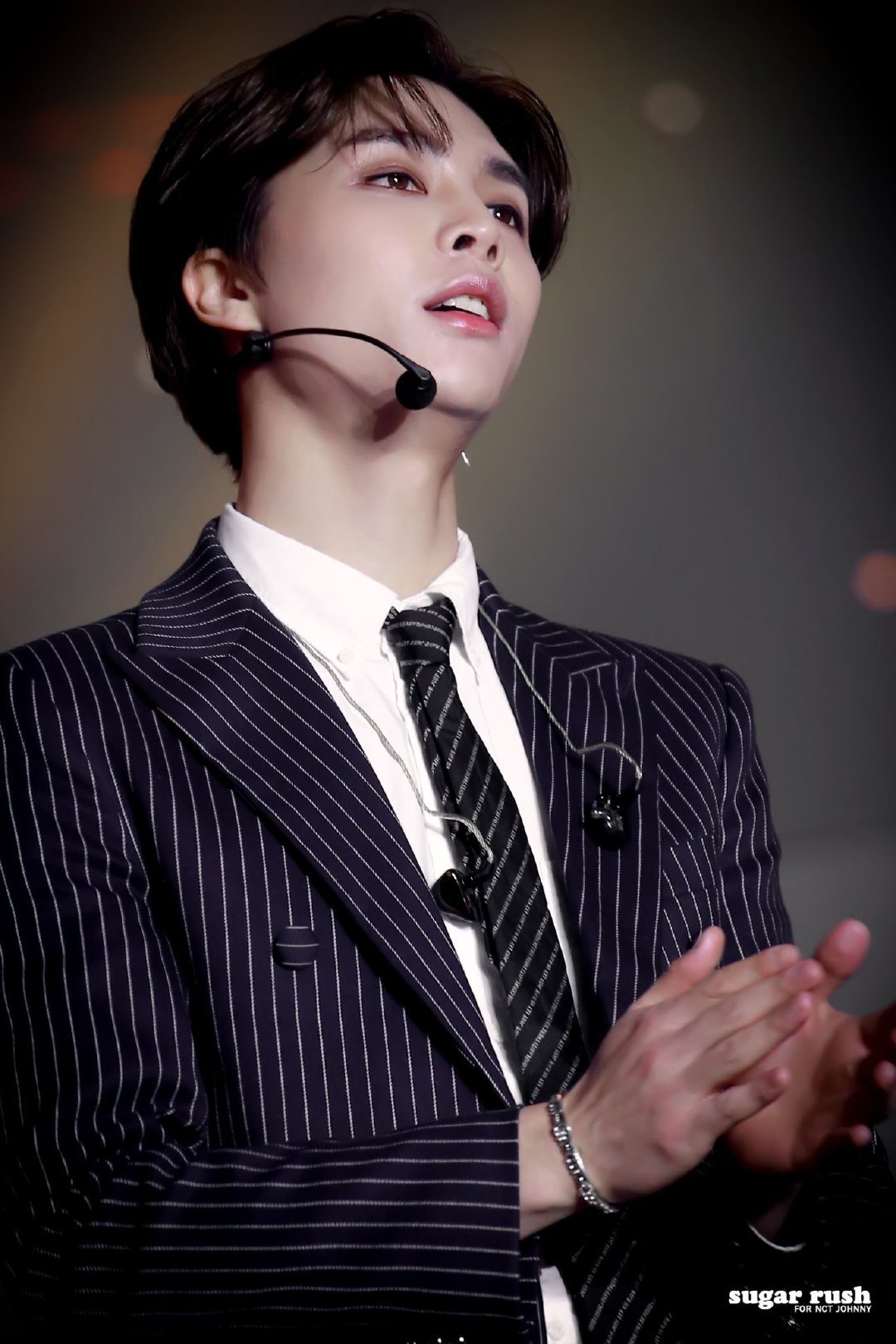 怎么秒懂nct成员,最全教你认清nct成员