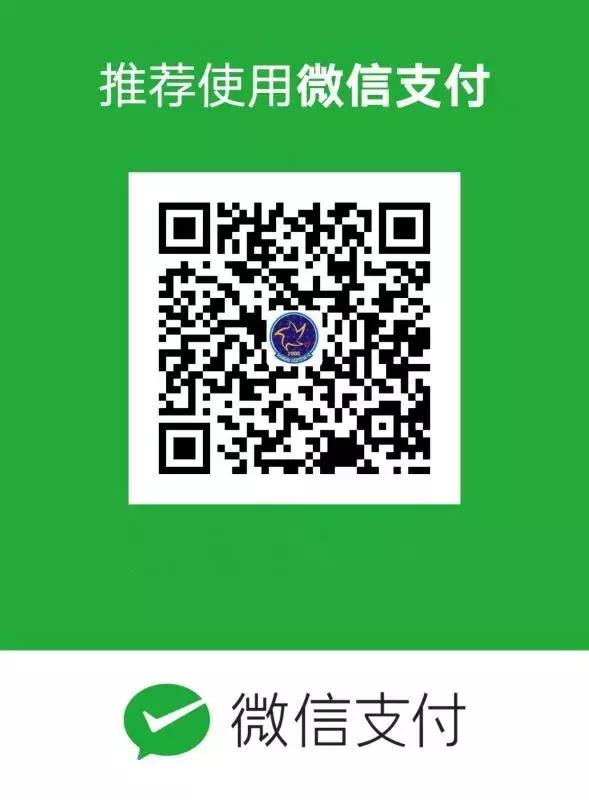 少儿足球培训班,少儿足球培训