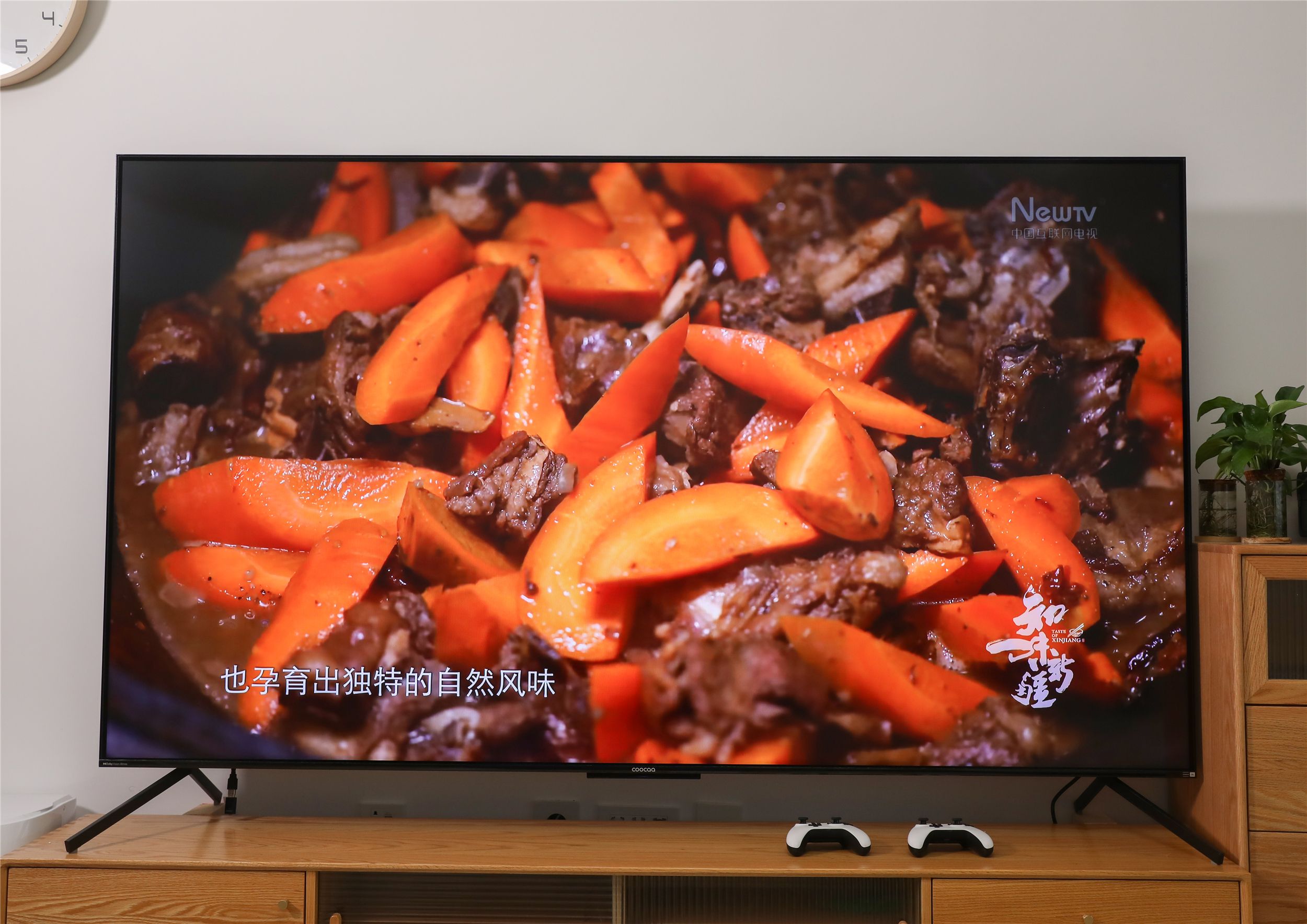 酷开max86电视屏幕类型,创维酷开max86寸电视测评