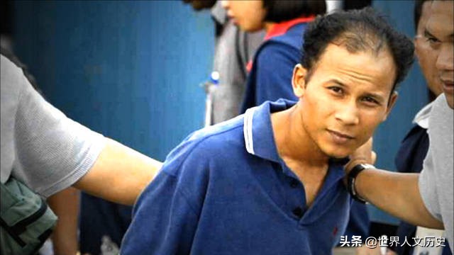 马来西亚少妇离奇失踪,马来西亚女子酒店离奇死亡案