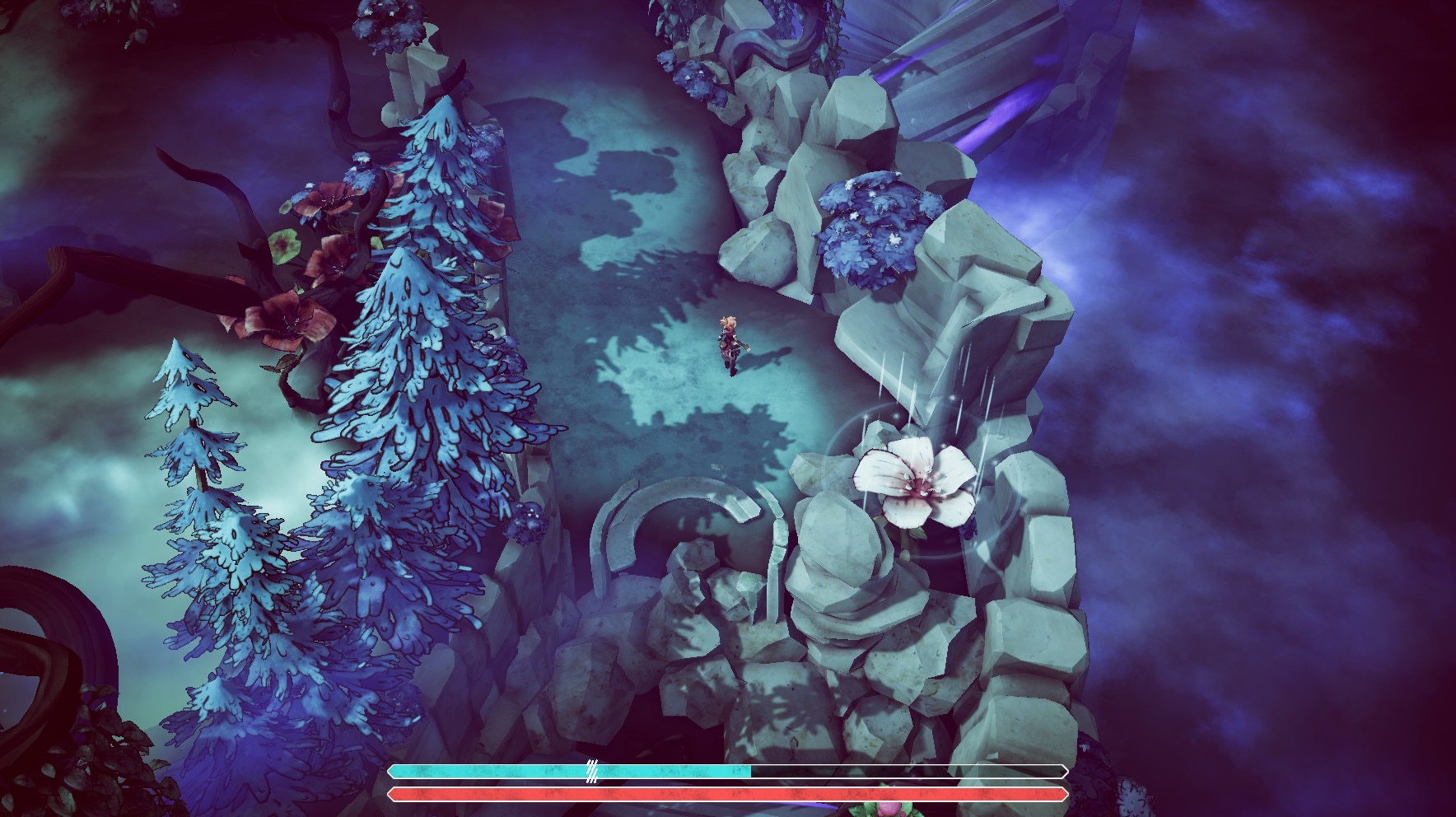 魔境奇缘文字大冒险测评,魔境奇缘文字大冒险竞技场