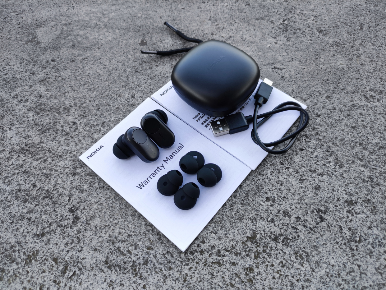 诺基亚p3802价格,诺基亚p3802a使用教程