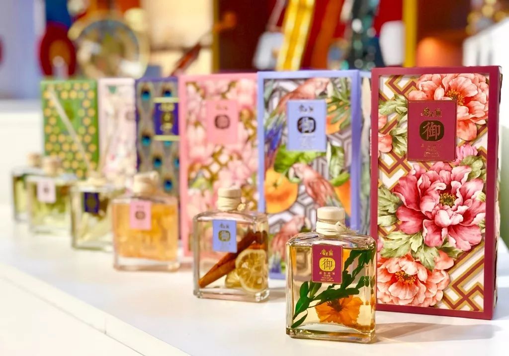 仪式感多少钱,仪式感需要很多钱吗