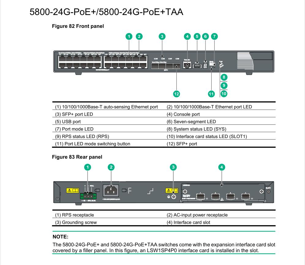 拆解hp一体电脑,拆解惠普hp410