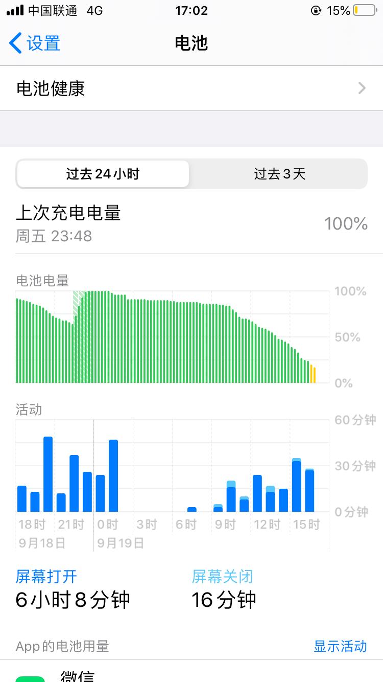 iphone8和iphonexr哪一个好用,iphone8和iphonexr哪个出得早