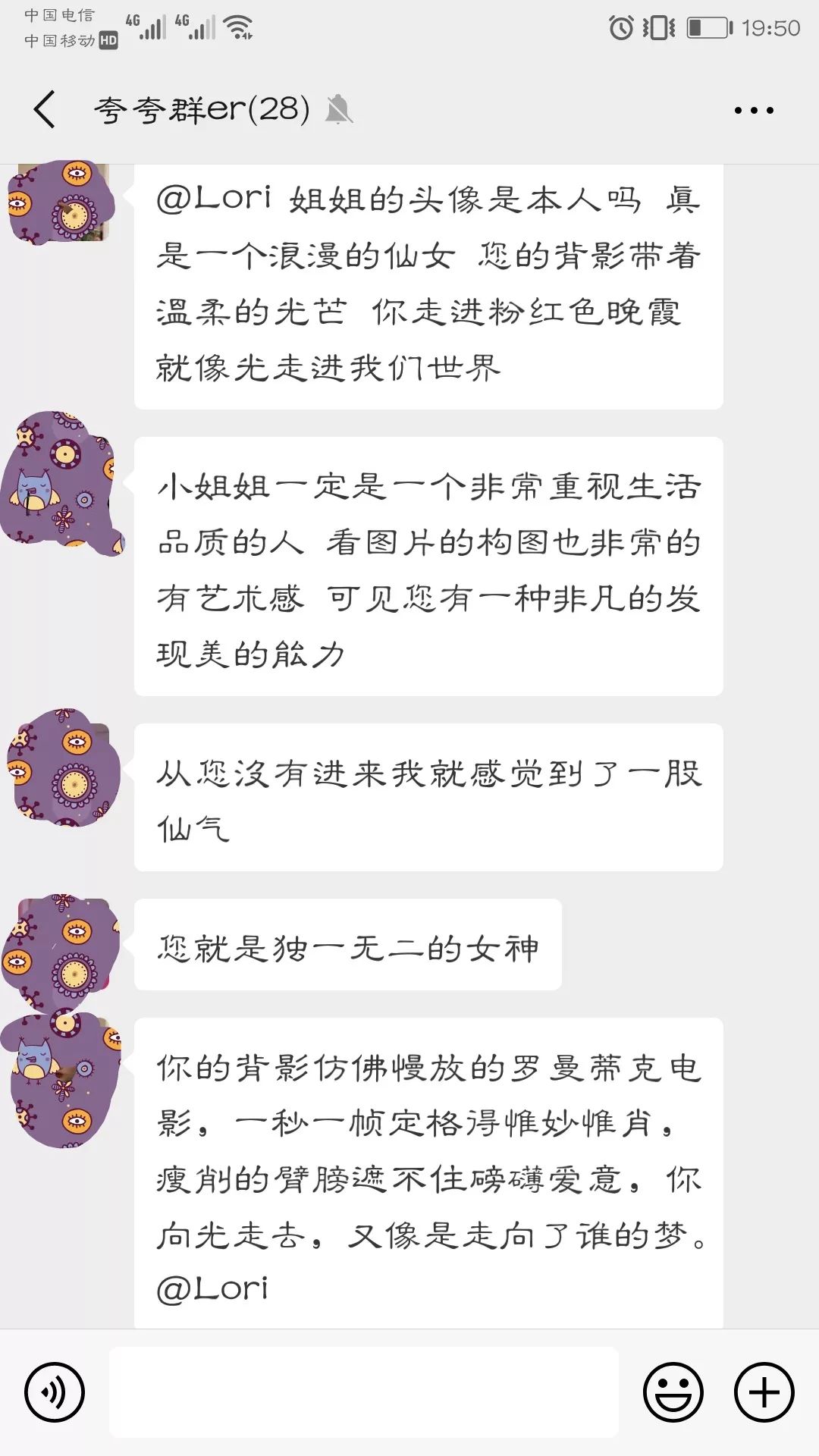 月入过万的工作兼职,月入过万的高薪兼职