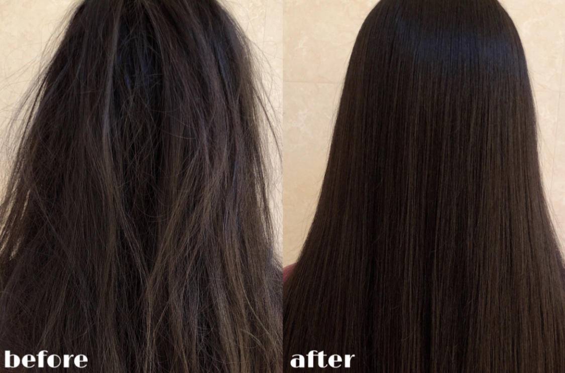 怎样烫韩系慵懒的卷,法式慵懒卷怎么烫自然好看