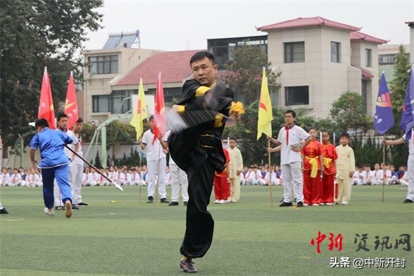 打造四有体育课堂,打造四有体育课堂学习心得